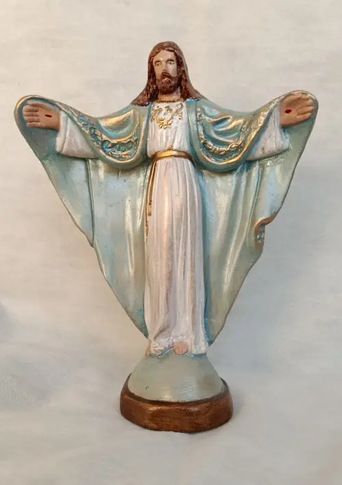 Cristo Redentor