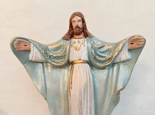 Cristo Redentor