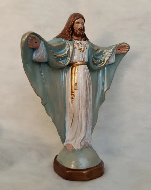 Cristo Redentor