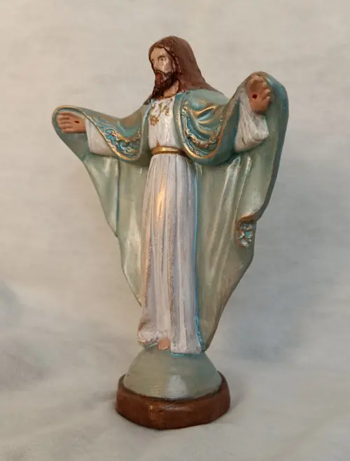 Cristo Redentor