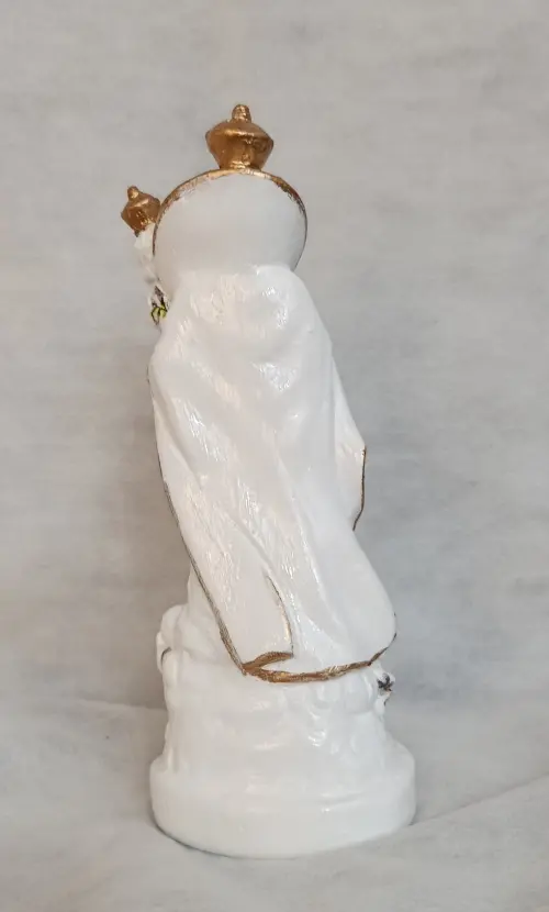 Nossa Senhora da Cabeça