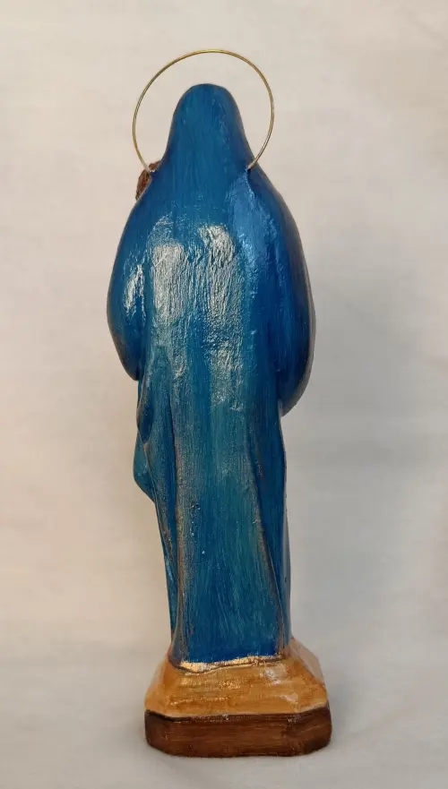 Nossa Senhora da Cabeça