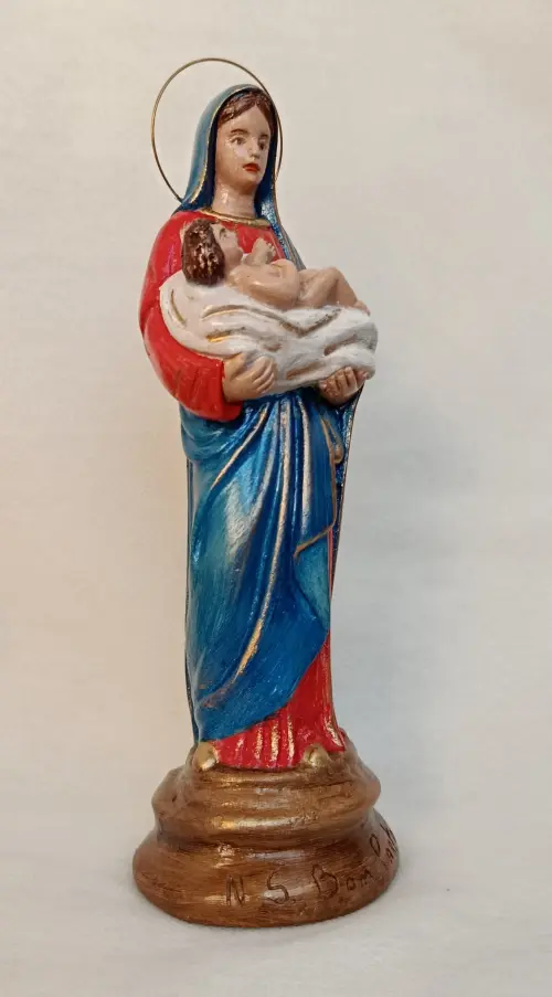 Nossa Senhora do Bom Parto