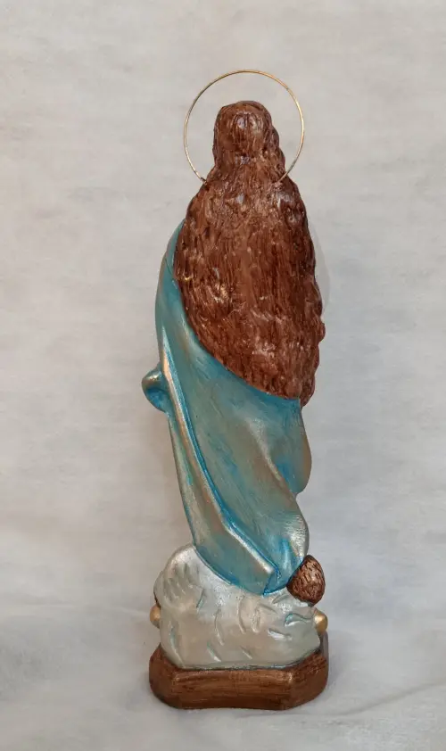 Nossa Senhora da Conceição