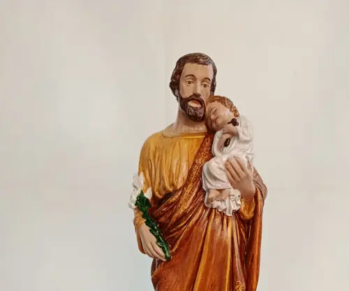 São José