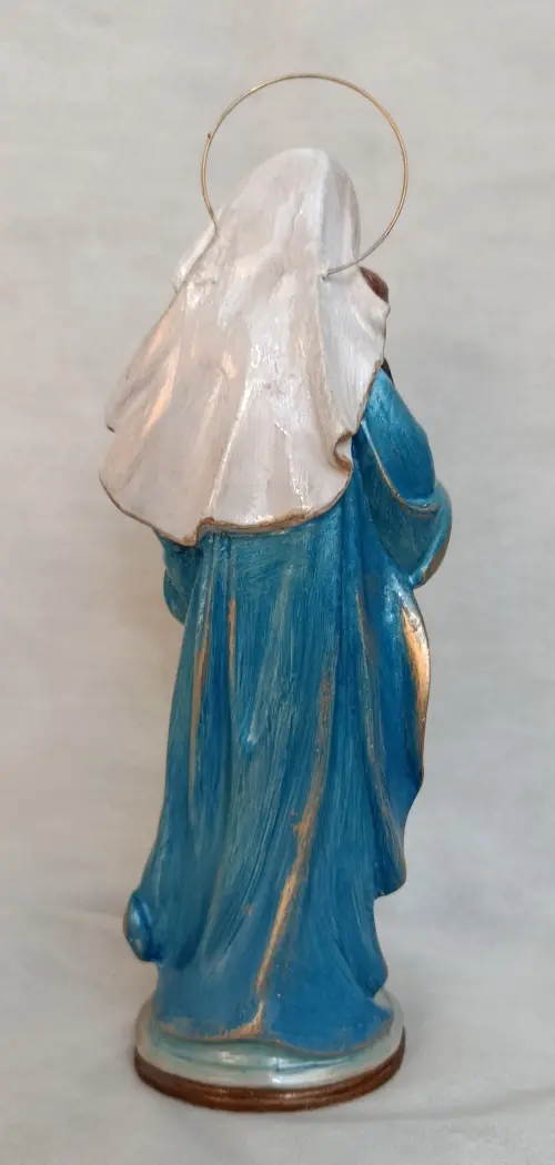 Nossa Senhora Da Divina Providência