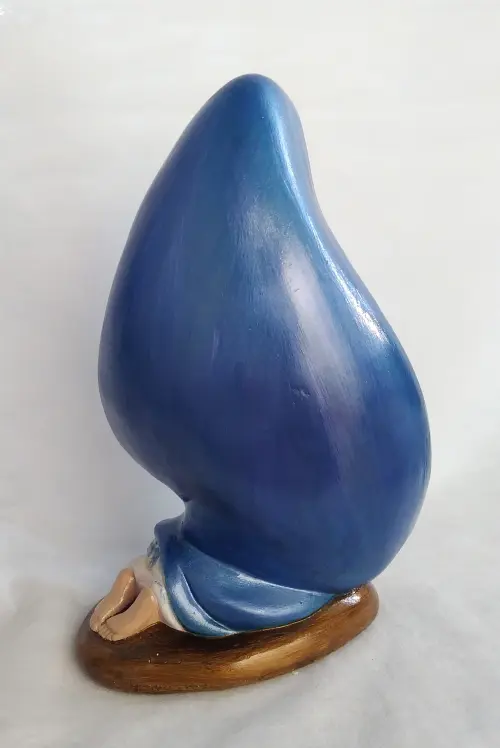 Nossa Senhora do Divino Amor