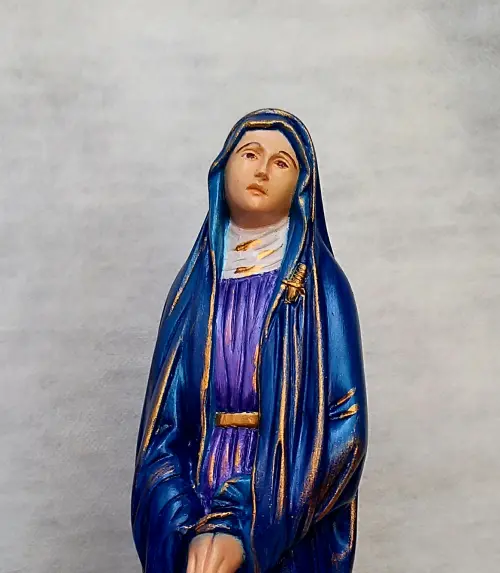 Nossa Senhora das Dores