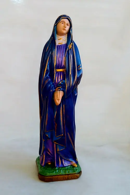 Nossa Senhora das Dores