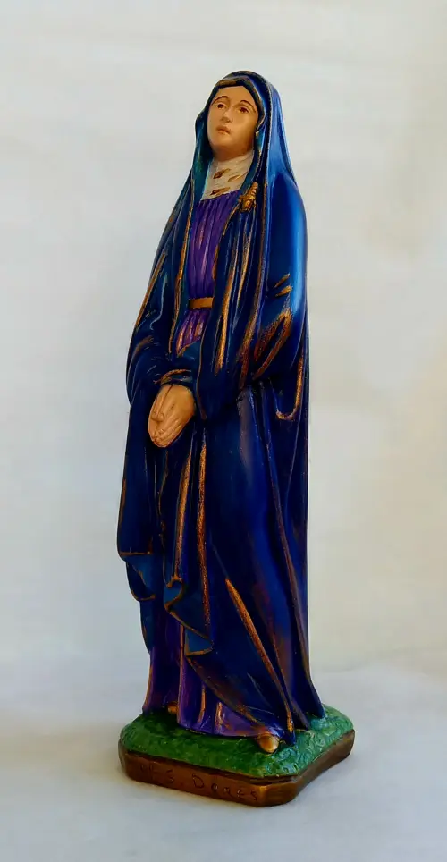 Nossa Senhora das Dores