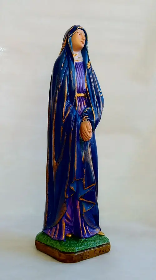 Nossa Senhora das Dores