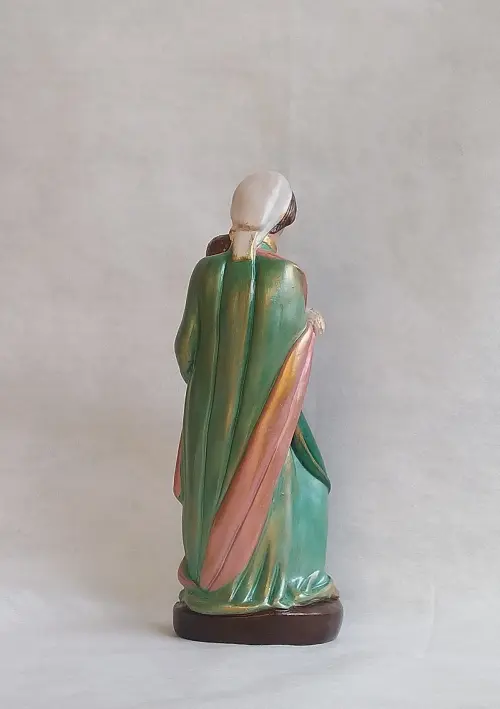 Nossa Senhora da Esperança