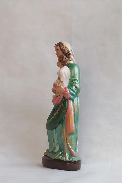 Nossa Senhora da Esperança