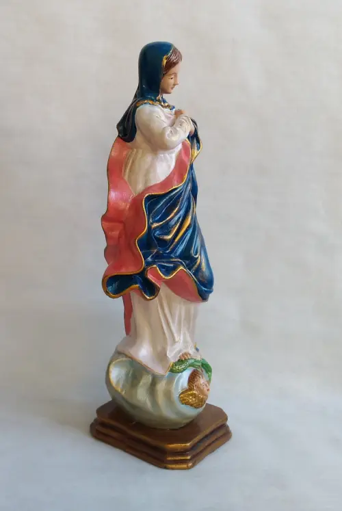 Nossa Senhora da Conceição de Portugal
