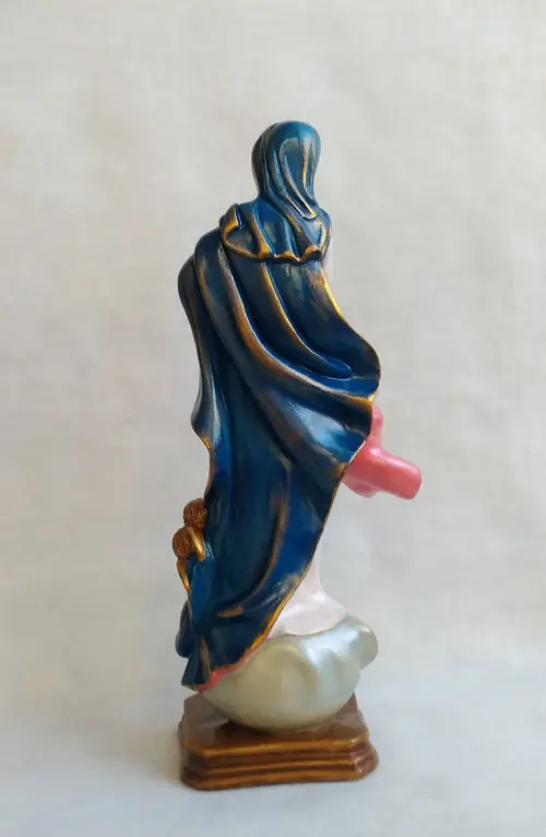 Nossa Senhora da Conceição de Portugal