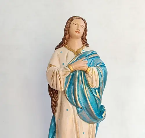 Nossa Senhora da Conceição