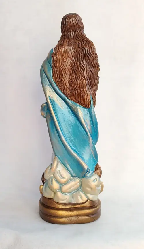 Nossa Senhora da Conceição