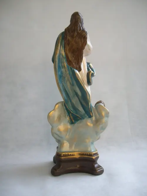 Nossa Senhora da Conceição