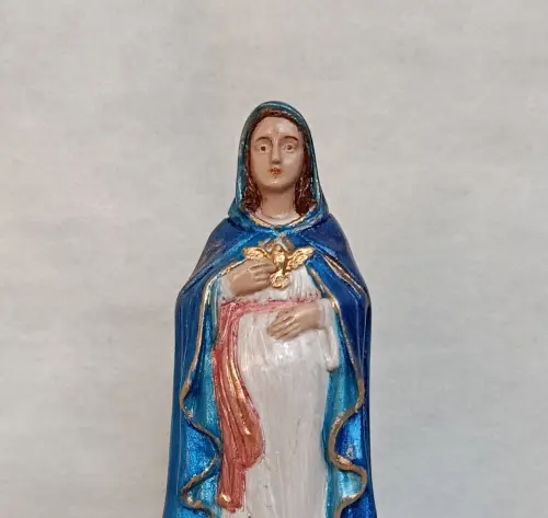 Nossa Senhora da Expectação