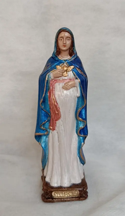 Nossa Senhora da Expectação