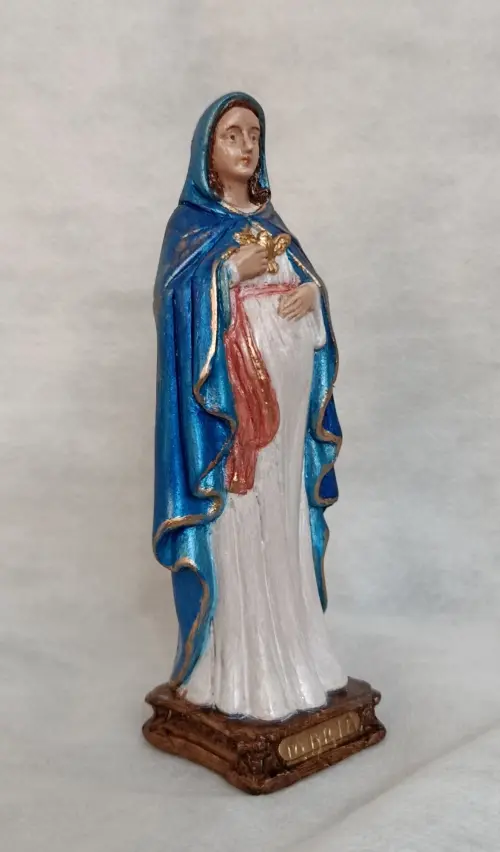Nossa Senhora da Expectação
