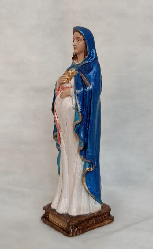 Nossa Senhora da Expectação