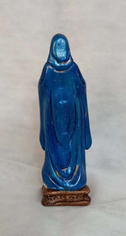 Nossa Senhora da Expectação