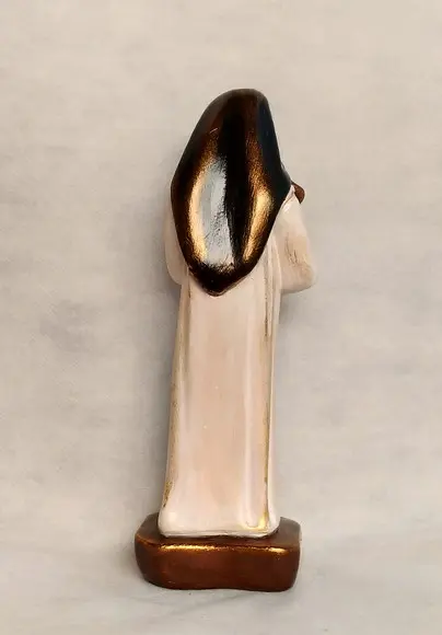 Santa Dulce dos Pobres