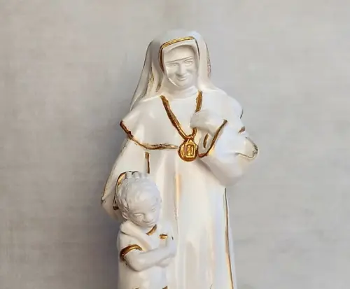 Santa Dulce Dos Pobres