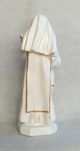 Santa Dulce Dos Pobres