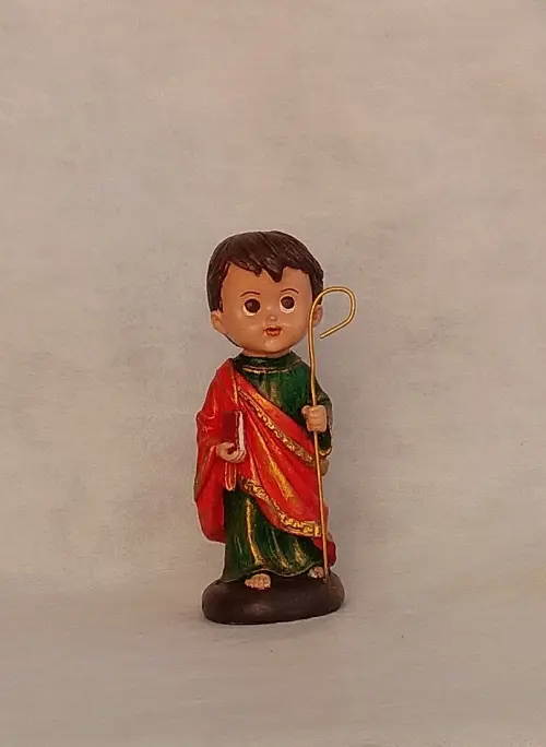 São Judas Tadeu