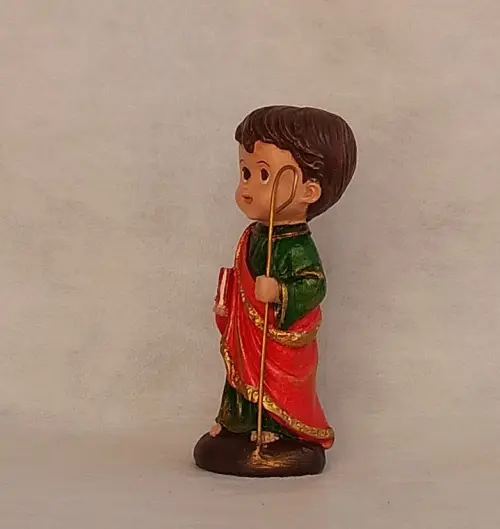 São Judas Tadeu
