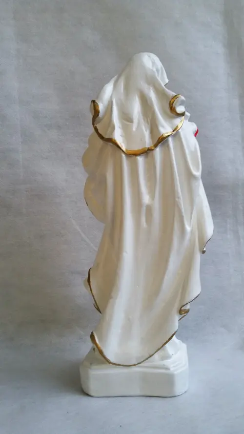 Santa Teresinha do Menino Jesus