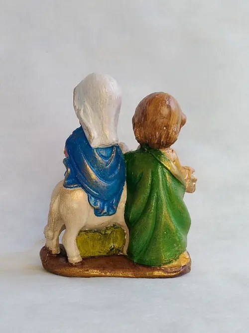 Nossa Senhora do Desterro