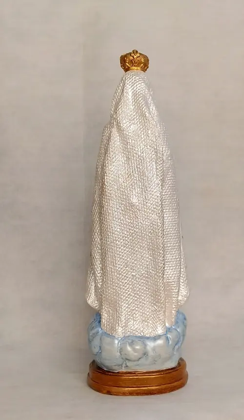 Nossa Senhora de Fátima