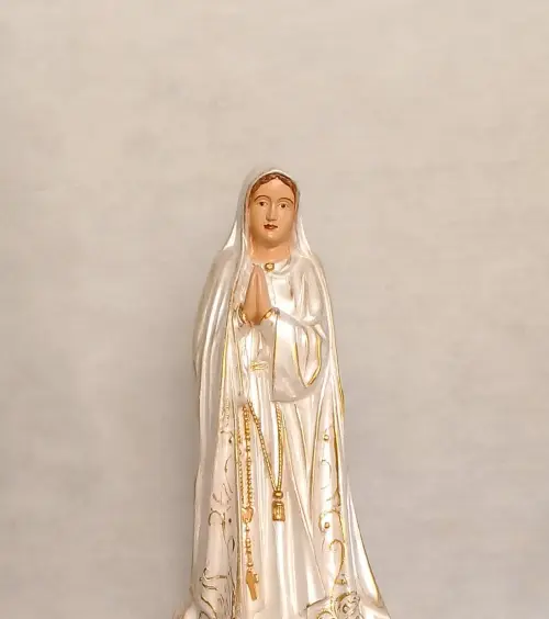 Nossa Senhora de Fátima