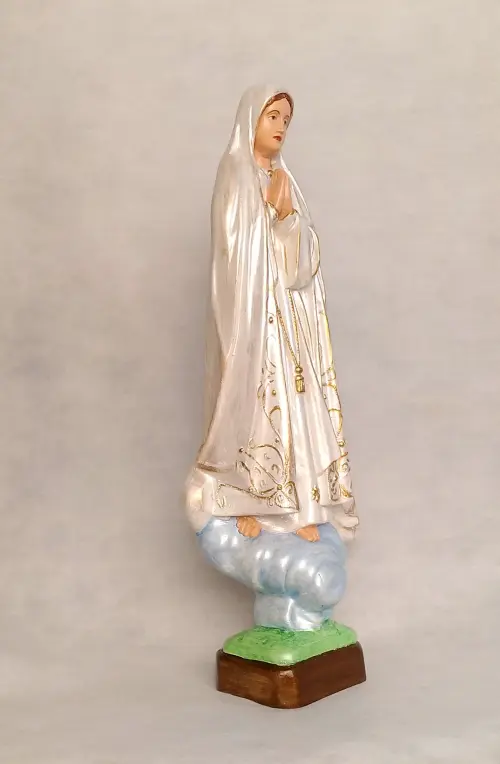 Nossa Senhora de Fátima