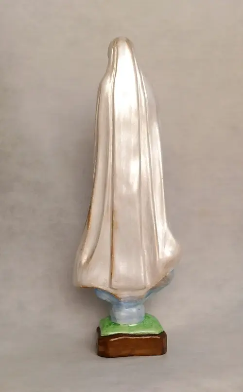 Nossa Senhora de Fátima