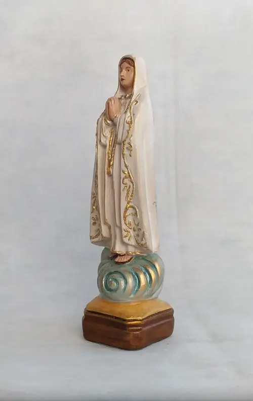 Nossa Senhora de Fátima
