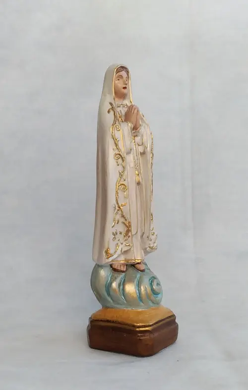 Nossa Senhora de Fátima