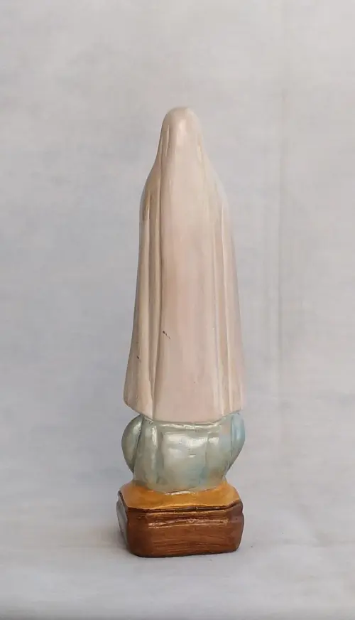 Nossa Senhora de Fátima