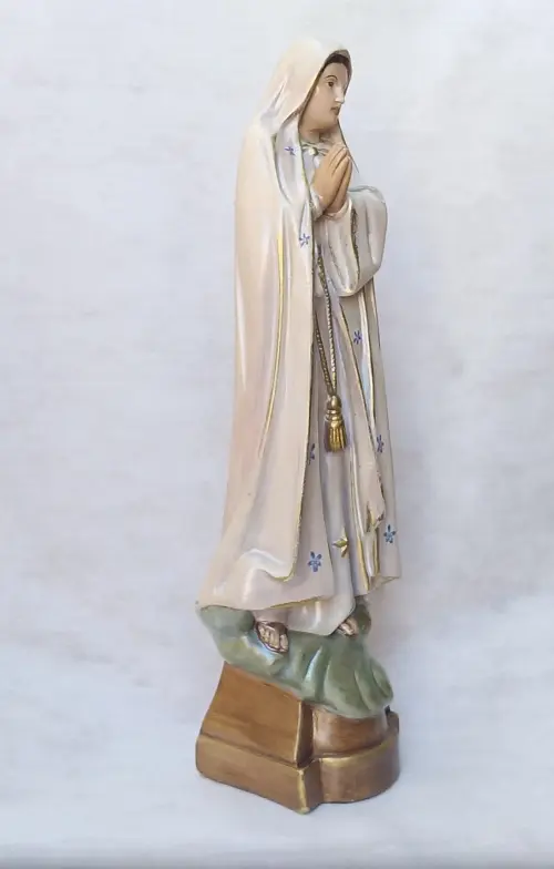 Nossa Senhora de Fátima