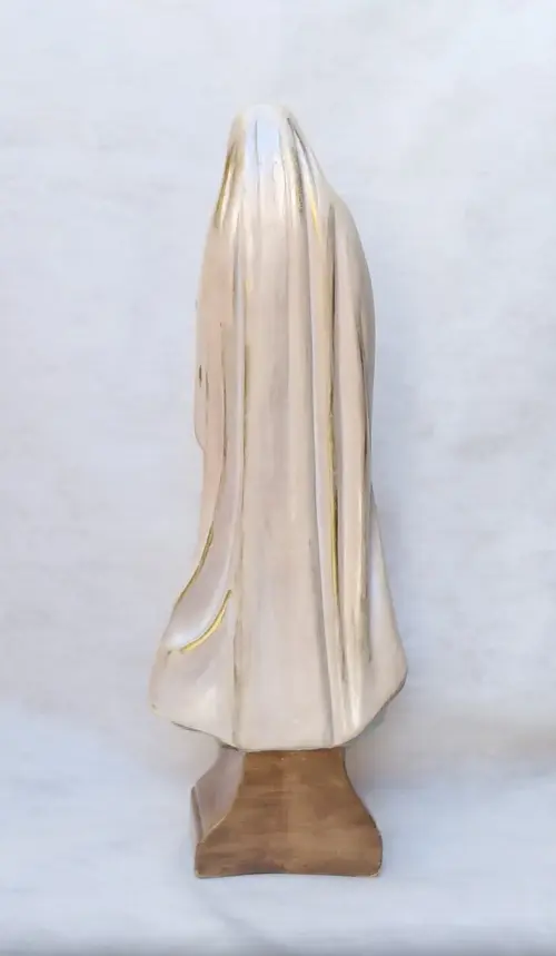 Nossa Senhora de Fátima