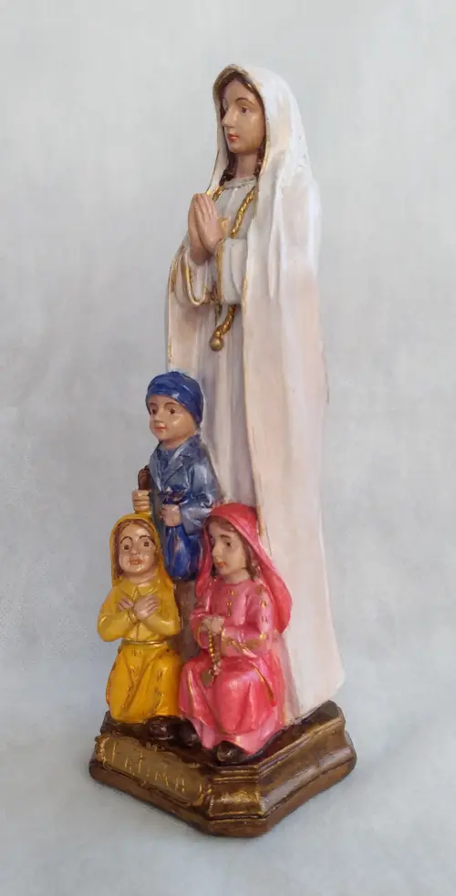 Nossa Senhora de Fátima