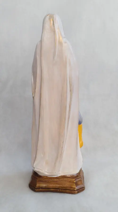 Nossa Senhora de Fátima