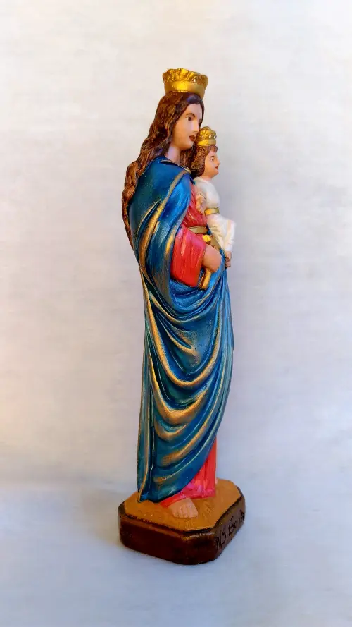 Nossa Senhora da Guia