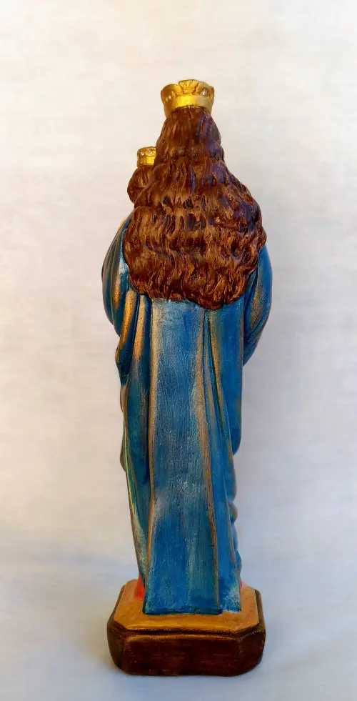 Nossa Senhora da Guia