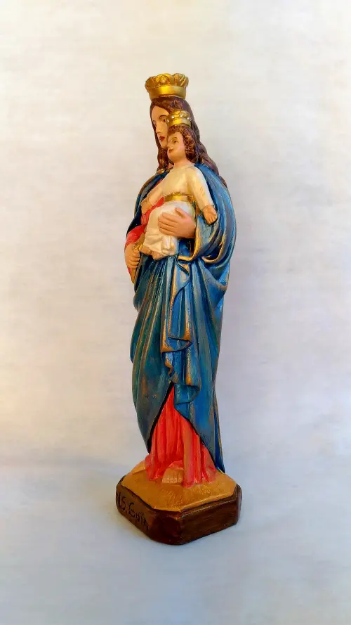Nossa Senhora da Guia