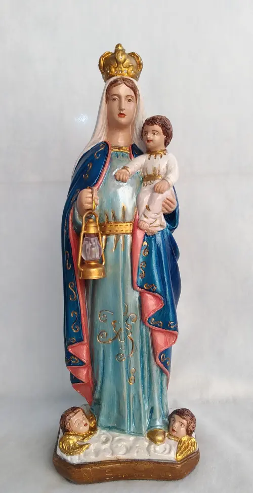 Nossa Senhora da Luz