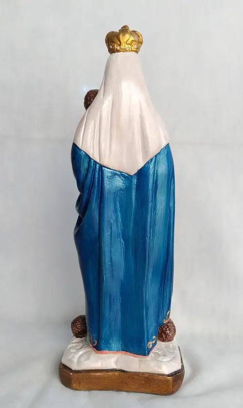 Nossa Senhora da Luz